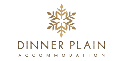 Dinner Plain Accommodation Official Site