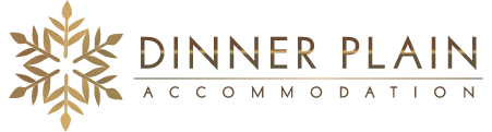 dinnerplainaccommodation.com.au